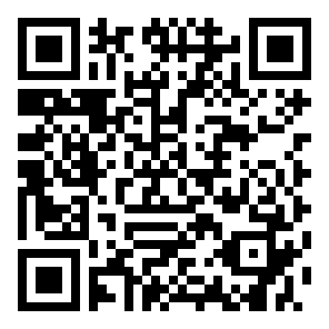  Авторизоваться через Telegram-бота 